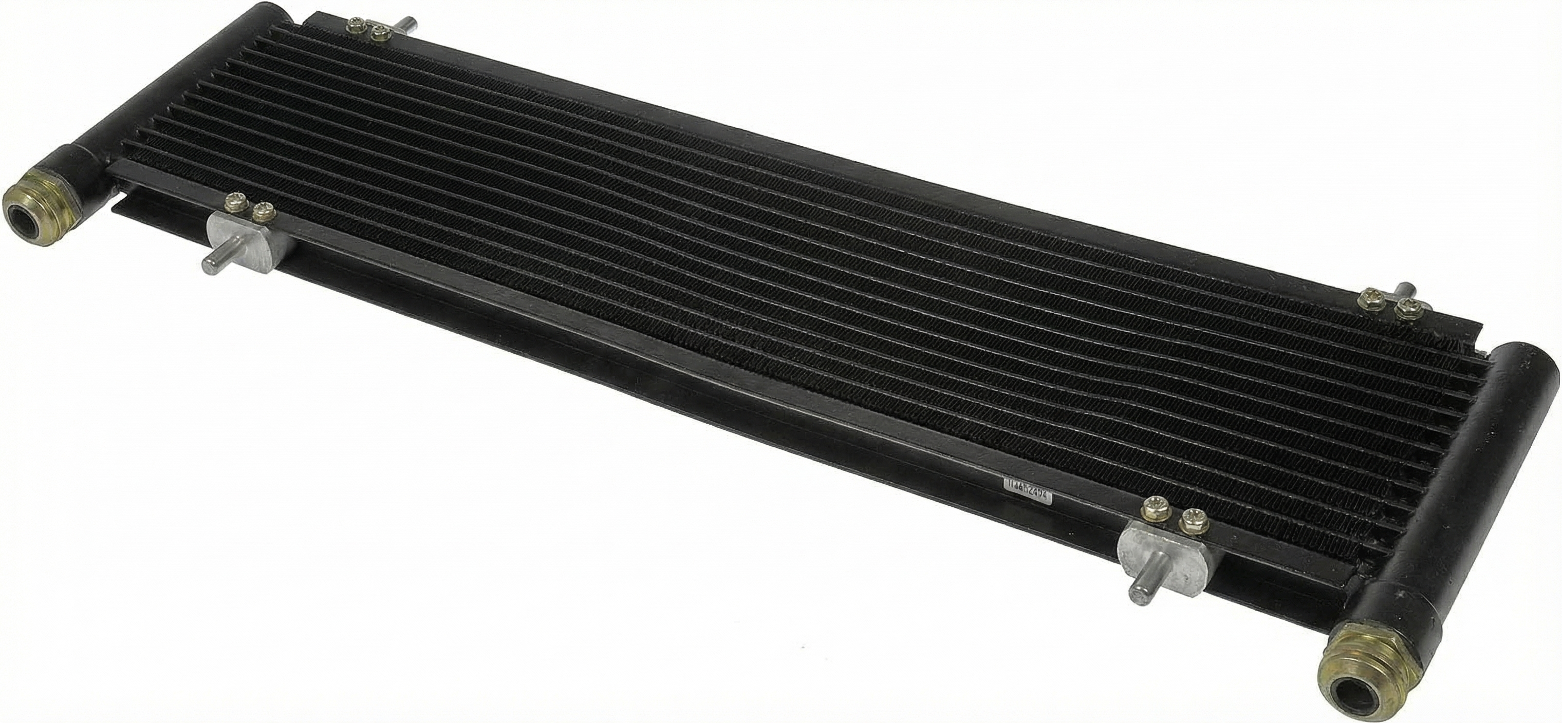 2007-2017 Lincoln Navigator Automatic Transmission Oil Cooler (Used OEM)
