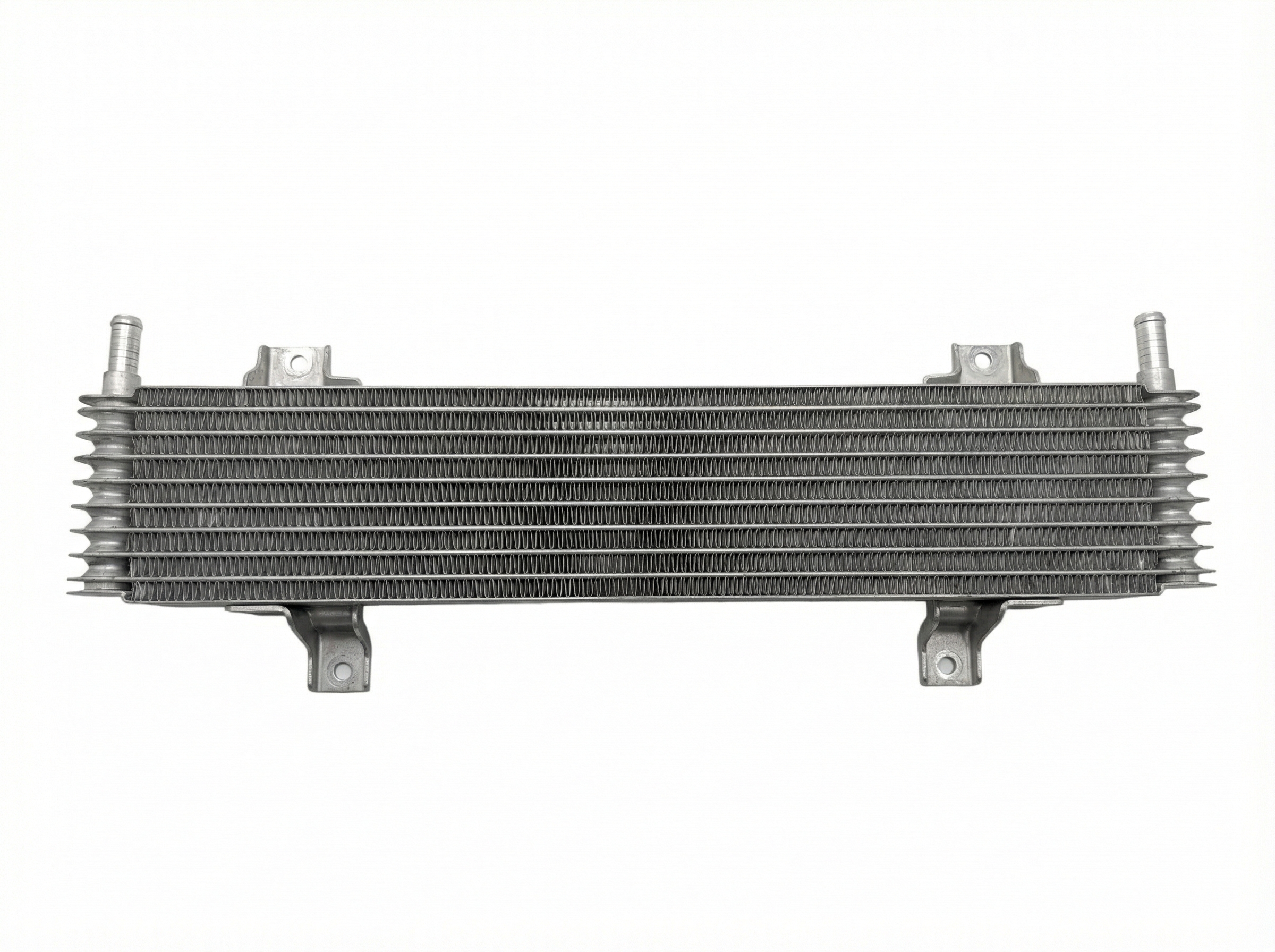 2015-2020 Ford F-150 Automatic Transmission Oil Cooler (Used OEM)