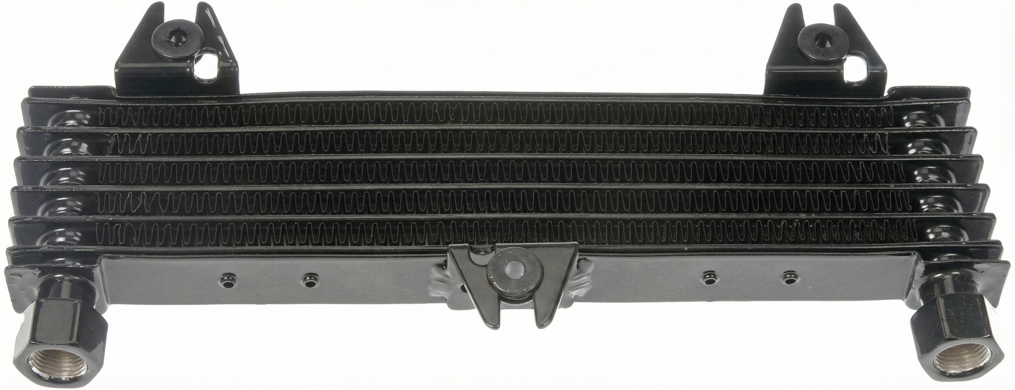 2017-2020 Ford F-150 Automatic Transmission Oil Cooler (Used OEM)