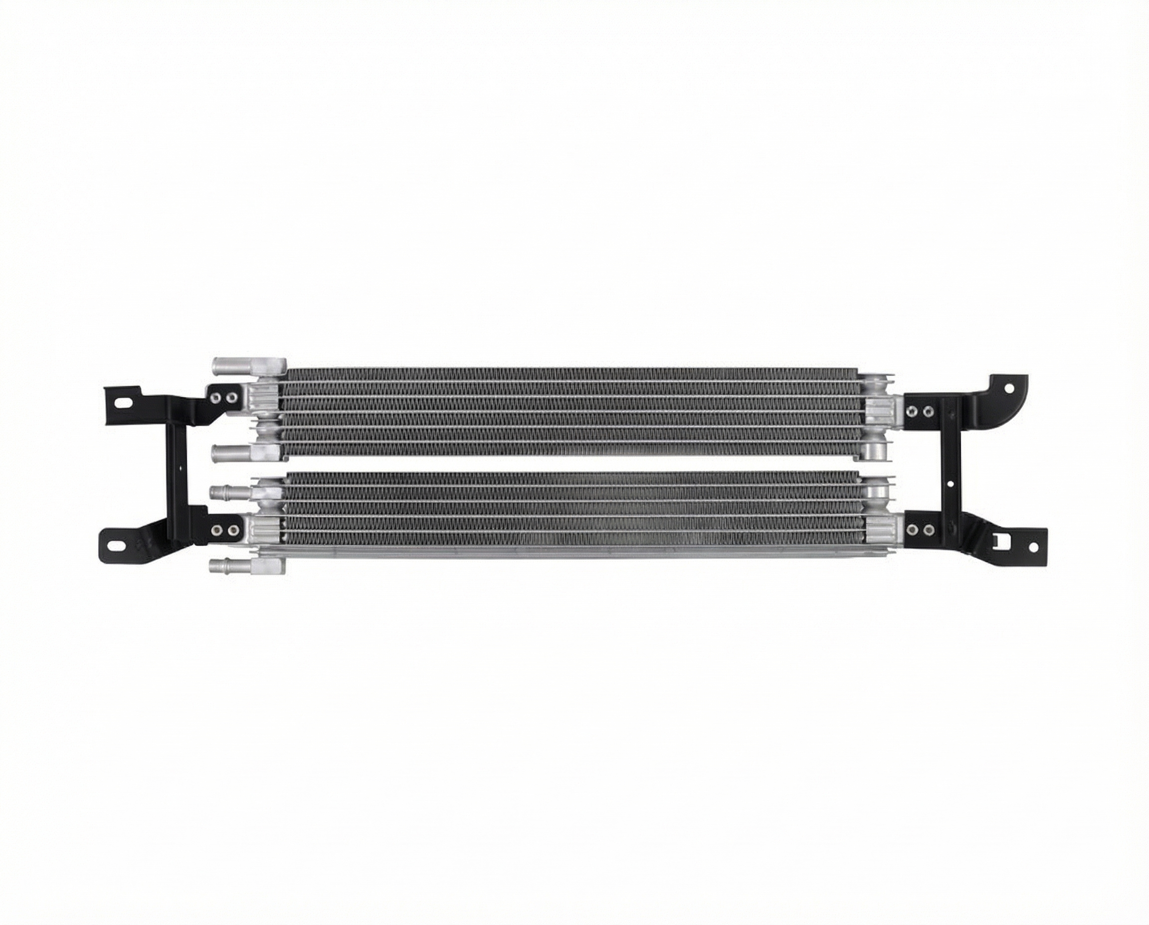 2007-2015 Mazda CX-9 Auxiliary Automatic Transmission Oil Cooler (Used OEM)