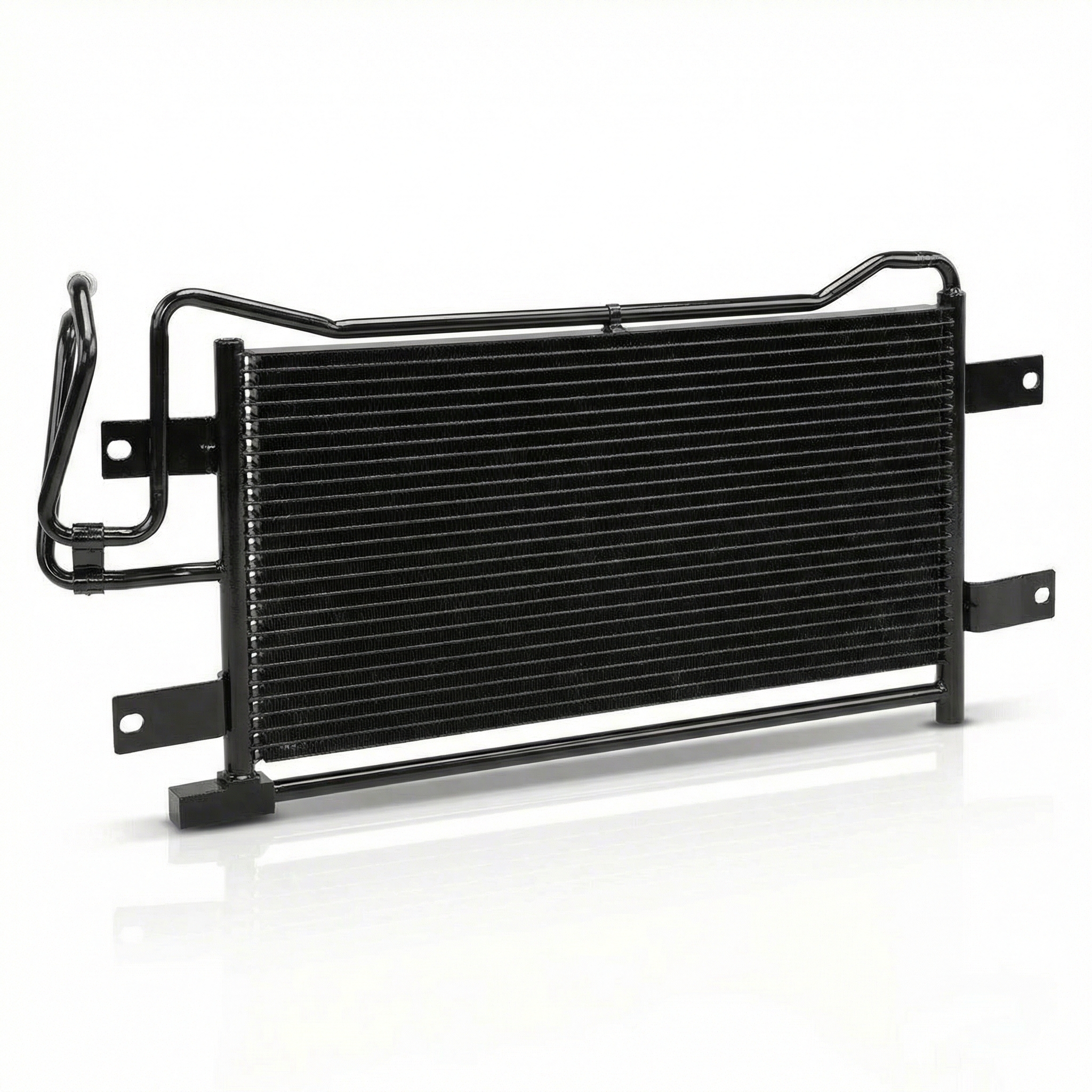 2005-2010 Chrysler 300 Automatic Transmission Oil Cooler (Used OEM)