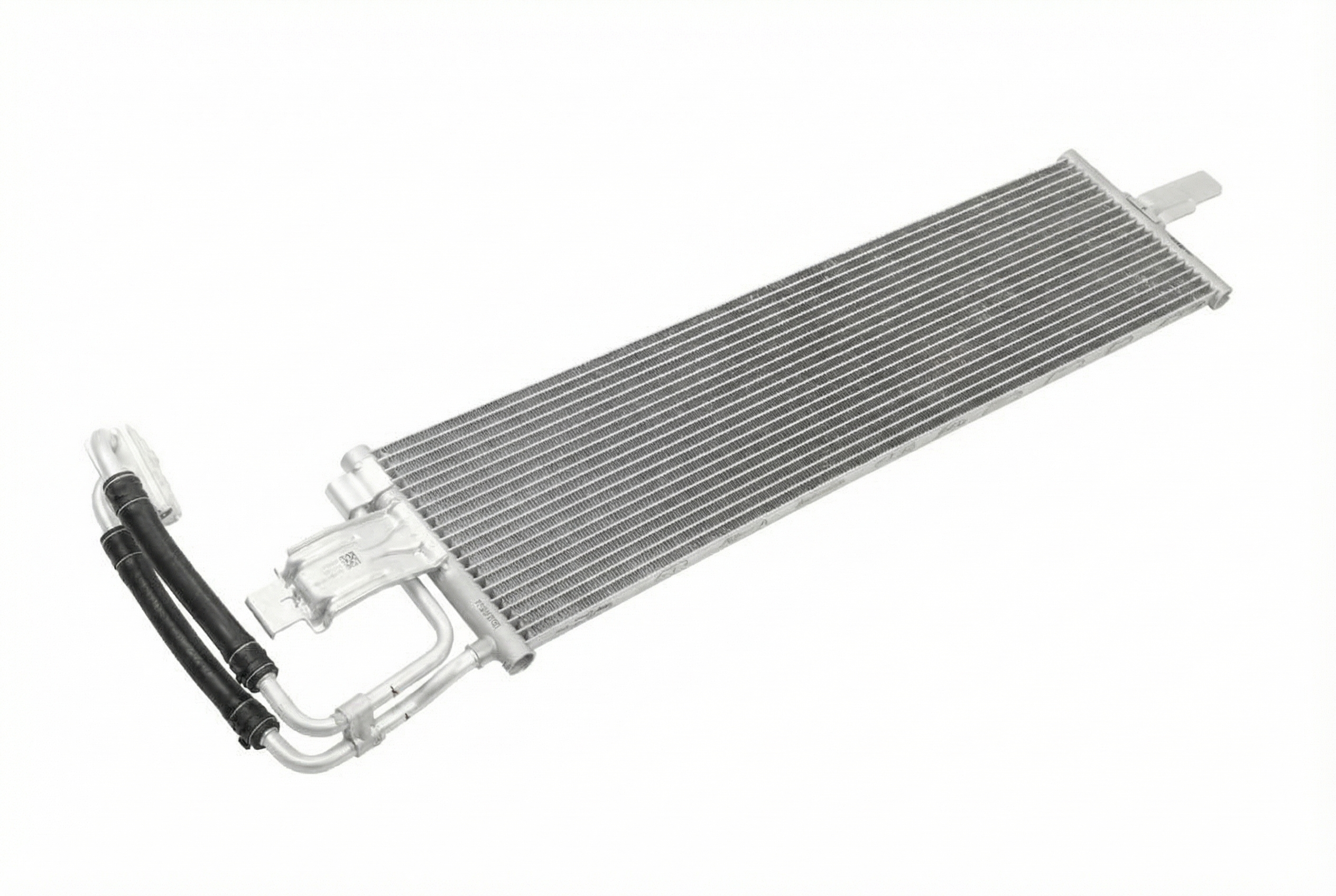 2011-2020 Dodge Grand Caravan Automatic Transmission Oil Cooler (Used OEM)