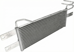 2009 Ram 2500 Automatic Transmission Oil Cooler (Used OEM)