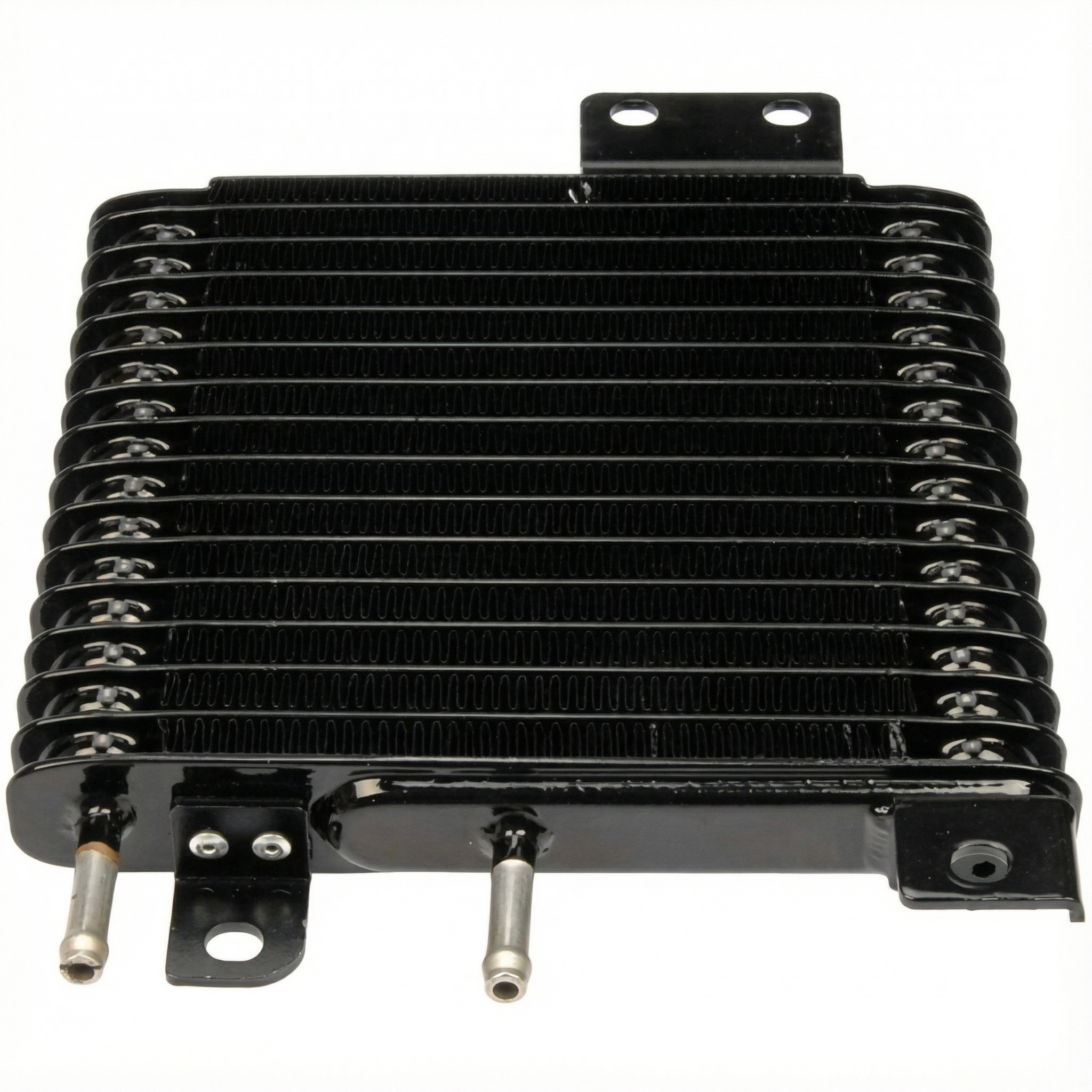 2013-2018 Ram 1500 Auxiliary Automatic Transmission Oil Cooler (Used OEM)