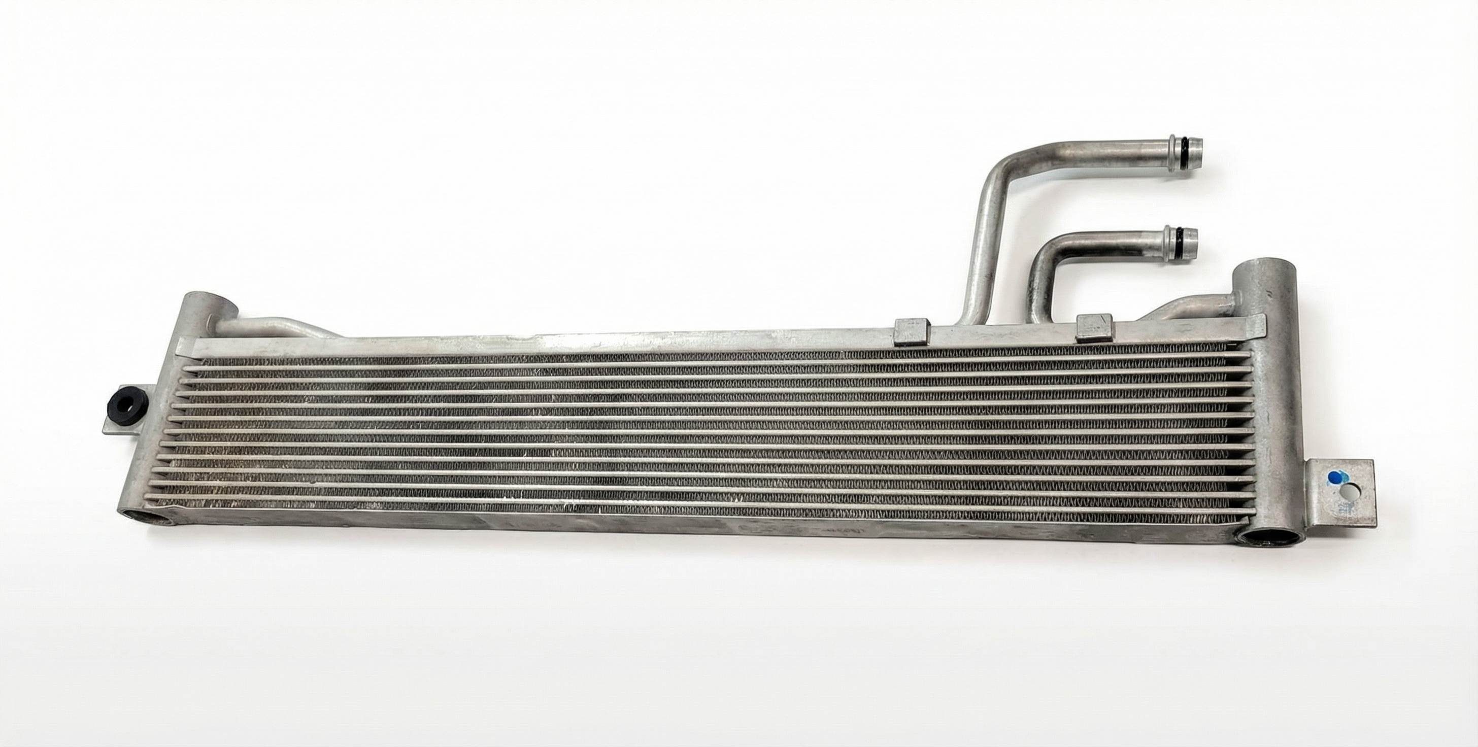 2014-2023 Jeep Cherokee Automatic Transmission Oil Cooler (Used OEM)