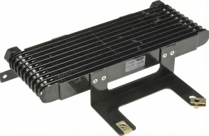 2009-2013 Chevrolet Avalanche Automatic Transmission Oil Cooler (Used OEM)