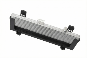 2007-2013 Chevrolet Avalanche Auxiliary Automatic Transmission Oil Cooler (Used OEM)