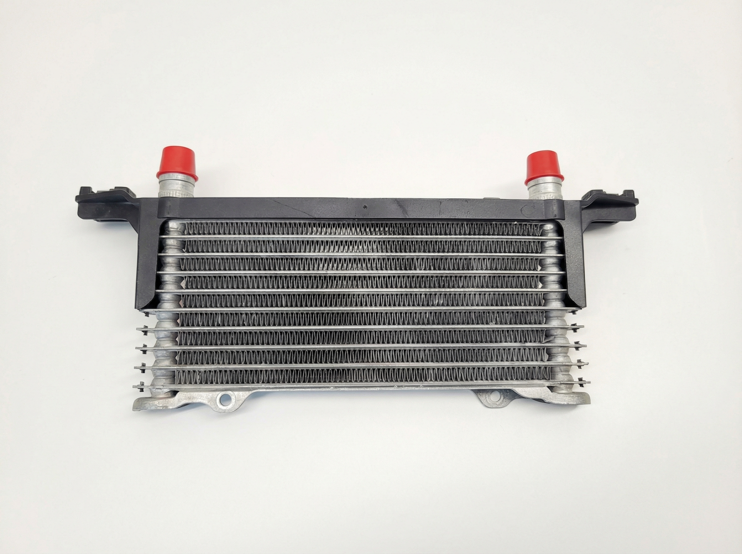 2009-2014 GMC Yukon Automatic Transmission Oil Cooler (Used OEM)