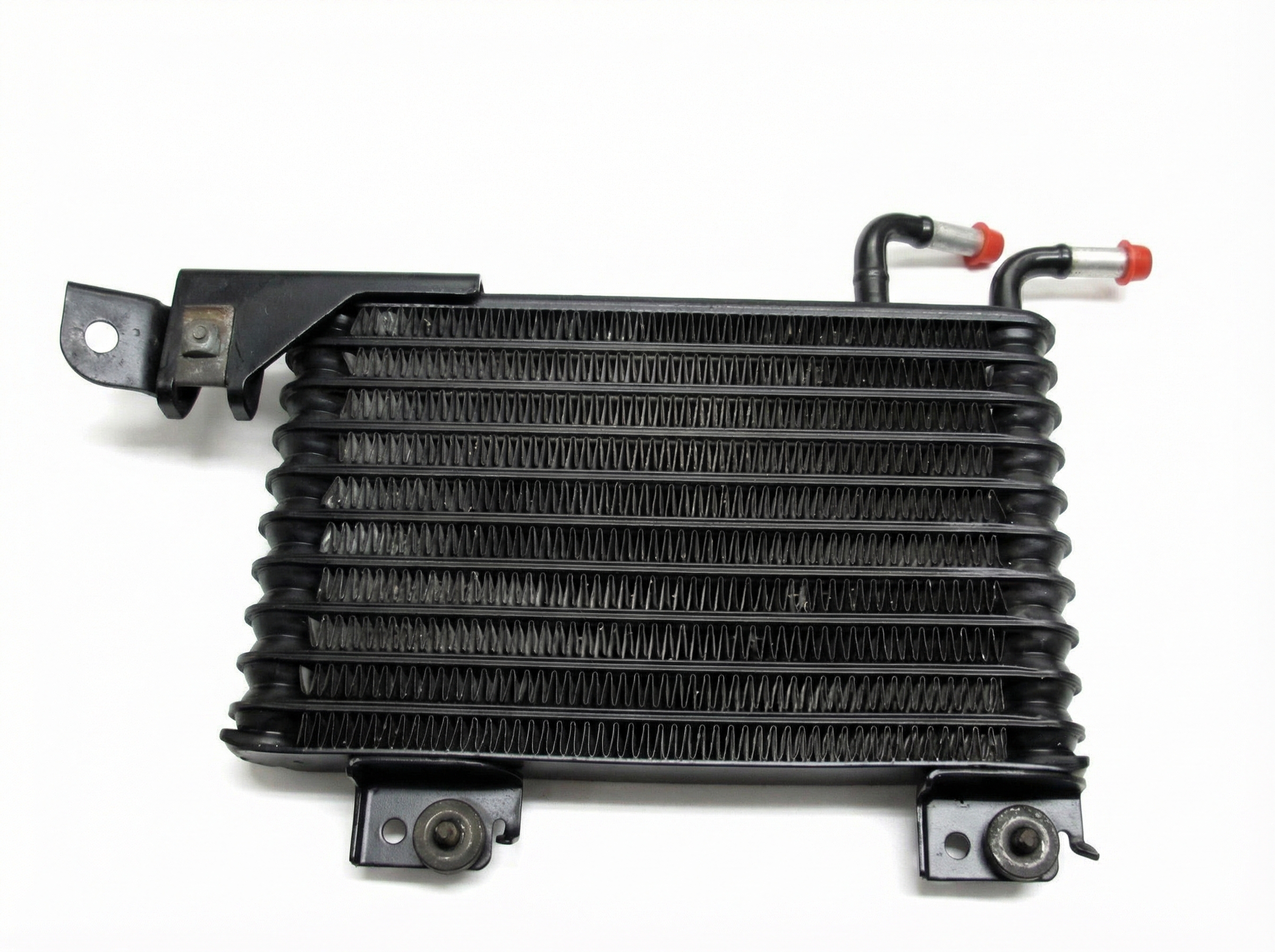 2001-2007 Toyota Sequoia Automatic Transmission Oil Cooler (Used OEM)