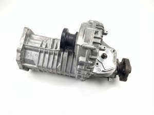 2004-2006 Porsche Cayenne Transfer Case Assembly (Used OEM)