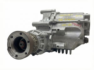 2004-2006 Jaguar X-Type Transfer Case Assembly (Used OEM)