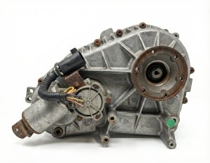 1998-2005 Mercedes-Benz ML350 Transfer Case Assembly (Used OEM)