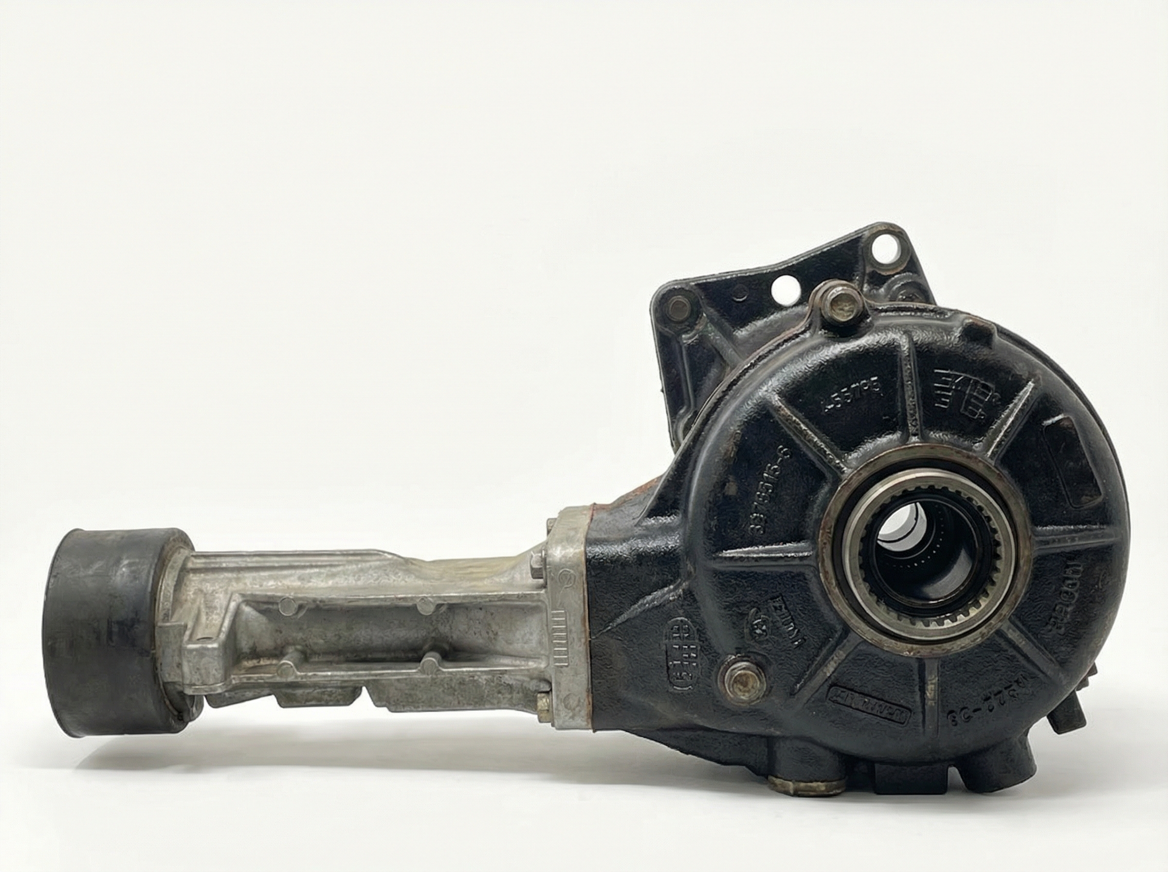 1999-2003 Lexus RX300 Transfer Case Assembly (Used OEM)