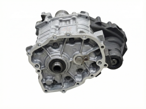 1999-2005 Suzuki Grand Vitara Transfer Case Assembly (Used OEM)