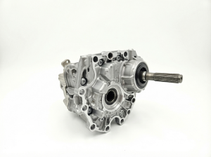 2016-2018 Mercedes-Benz CLS550 Transfer Case Assembly (Used OEM)