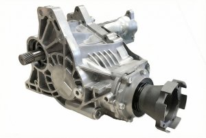2018-2020 Buick Enclave Transfer Case Assembly (Used OEM)
