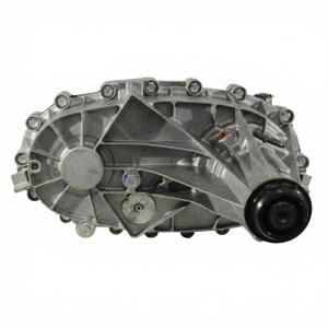 2020 GMC Yukon 2-Speed Electronic Autotrac Transfer Case Assembly (Used OEM)