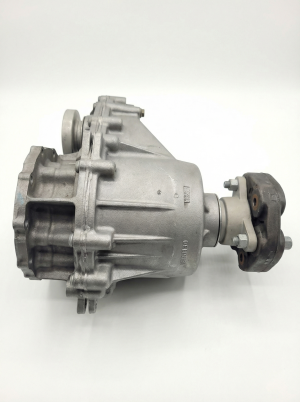 2009-2014 Chrysler 300 Transfer Case Assembly (Used OEM)