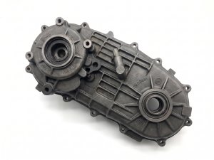 1987 Ford F-150 Transfer Case Assembly (Used OEM)