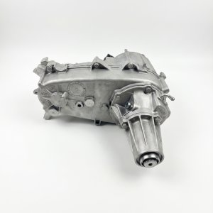 1986 Jeep Comanche Transfer Case Assembly (Used OEM)
