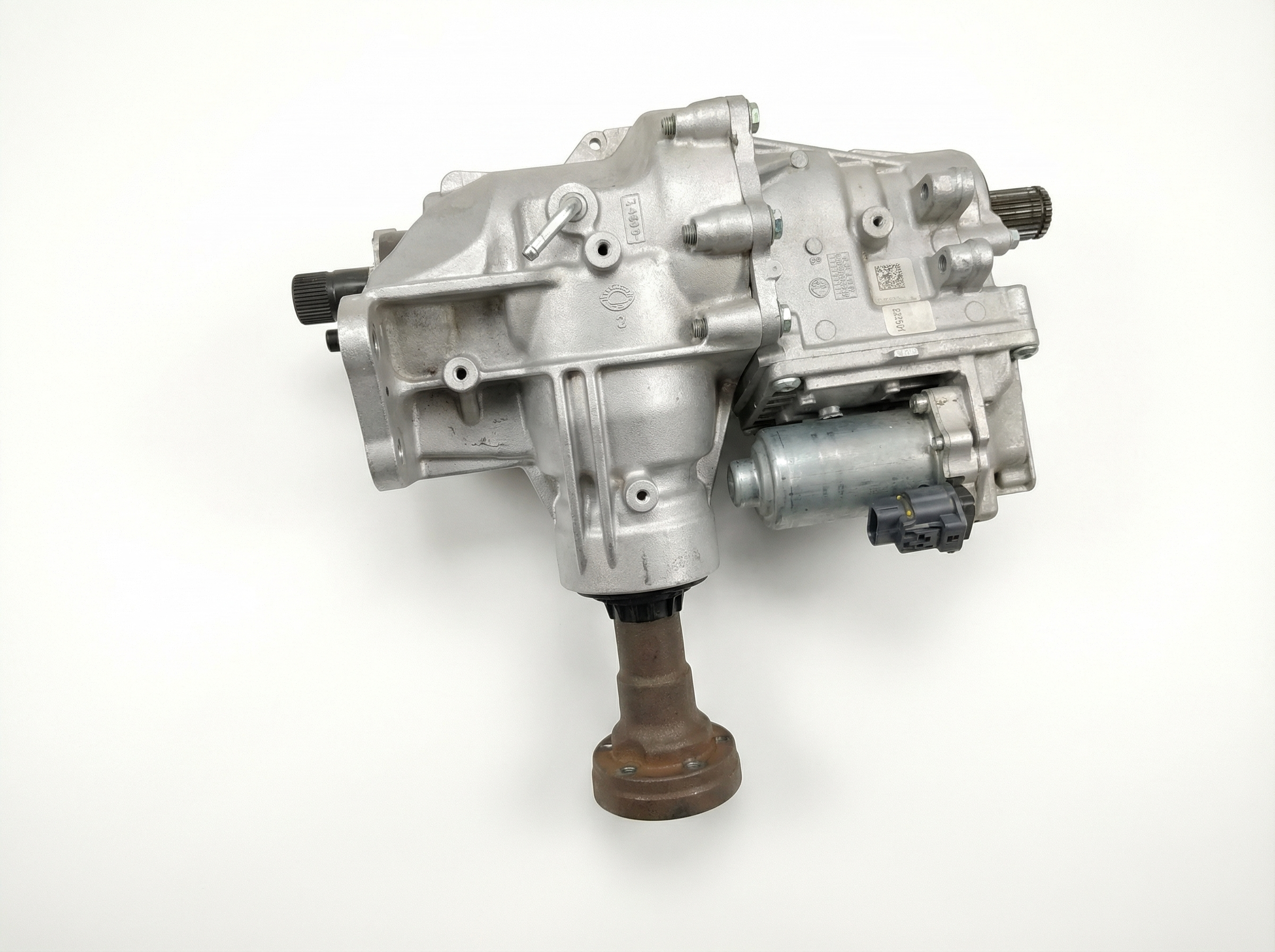 2020-2024 Ford Escape Transfer Case Assembly (Used OEM)