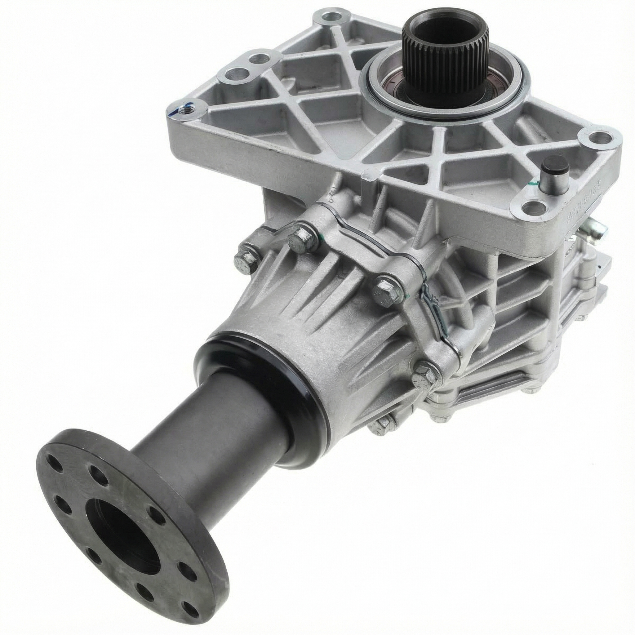 2021-2025 Kia Sorento Transfer Case Assembly (Used OEM)