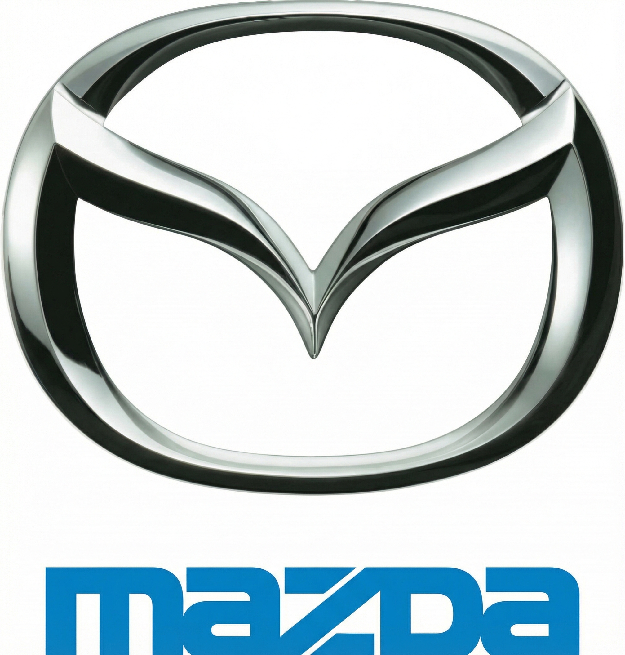 2020-2025 Mazda CX-30 Transfer Case Assembly (Used OEM)