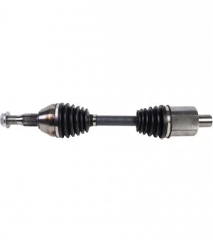  GMC C5500 Topkick Rear Drive Axle Shaft (Used OEM)