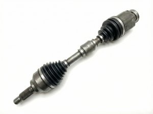 2006-2010 Mazda 5 Drive Axle Shaft - Right (Passenger) (Used OEM)