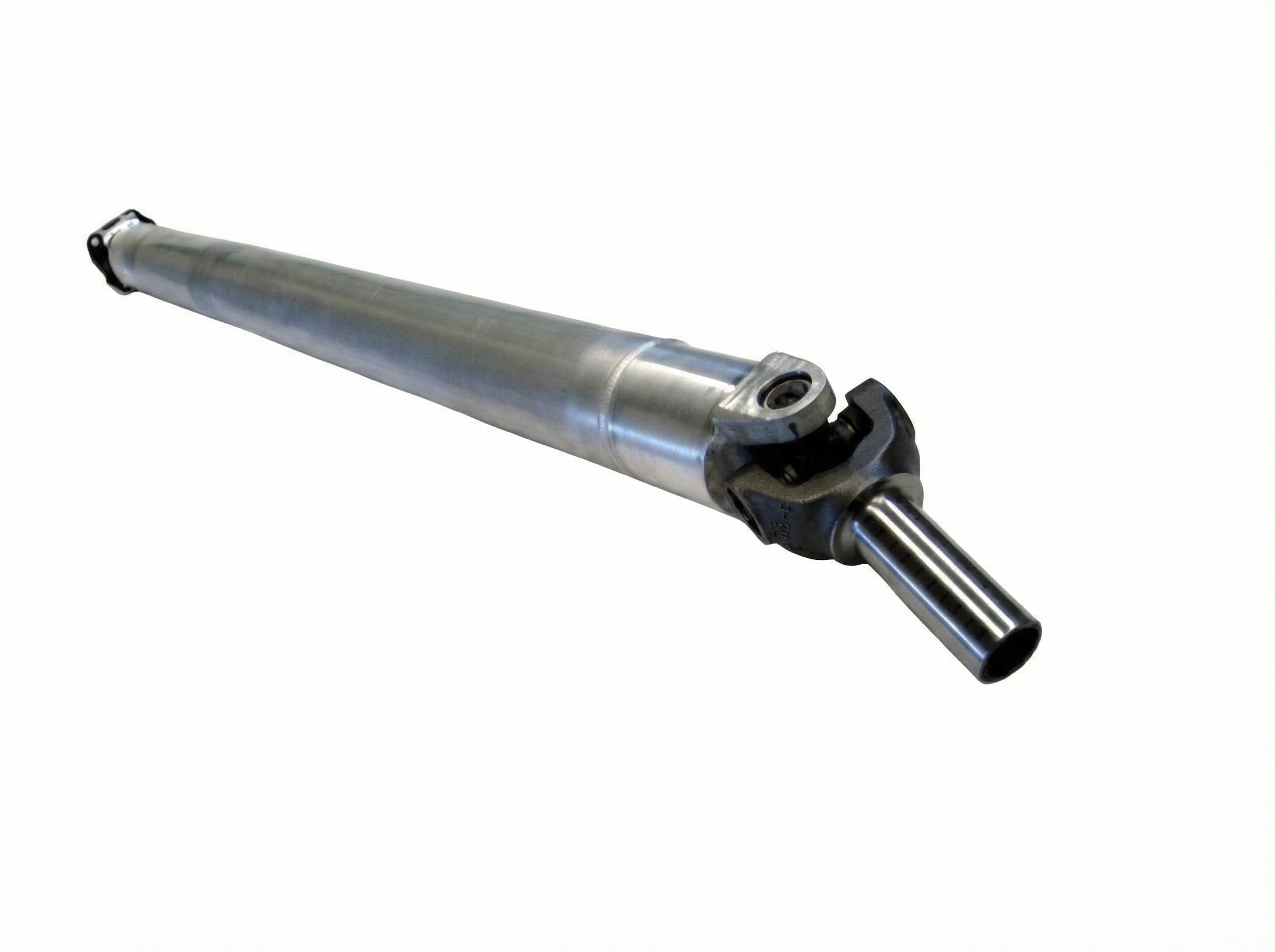 2004-2005 Subaru Forester Rear Drive Axle Shaft - Right (Passenger) (Used OEM)
