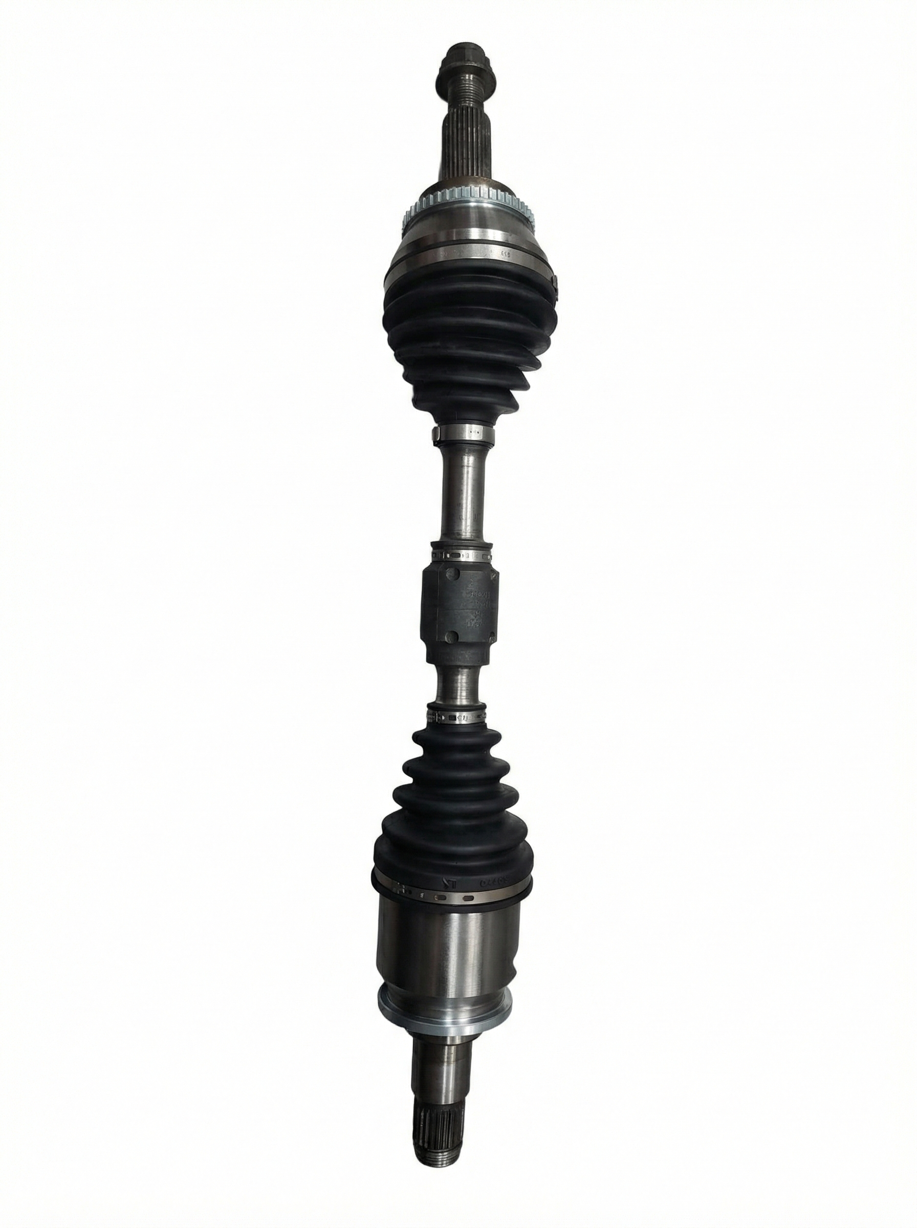 2004-2006 Lexus ES330 Drive Axle Shaft - Front, Left (Driver) (Used OEM)