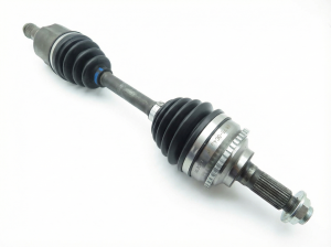 2003-2008 Mazda 6 Drive Axle Shaft - Right (Passenger) (Used OEM)