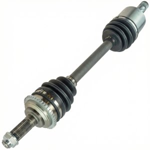 2003-2005 Mazda 6 Drive Axle Shaft - Left (Driver) (Used OEM)