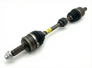2012-2013 Kia Soul Drive Axle Shaft - Left (Driver) (Used OEM)