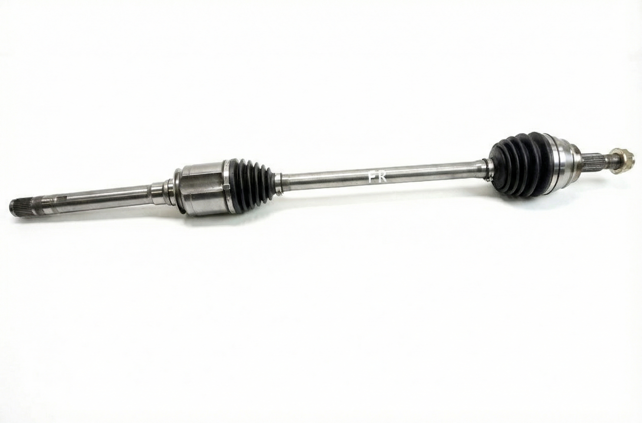 2012-2013 Hyundai Azera Drive Axle Shaft - Right (Passenger) (Used OEM)