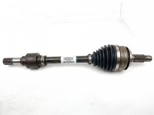 2013-2015 Honda Civic Front Drive Axle Shaft - Right (Passenger) (Used OEM)