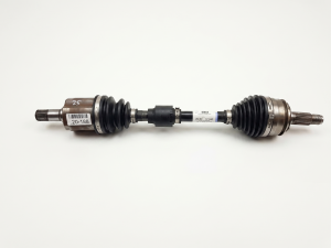 2013-2015 Honda Civic Drive Axle Shaft - Left (Driver) (Used OEM)