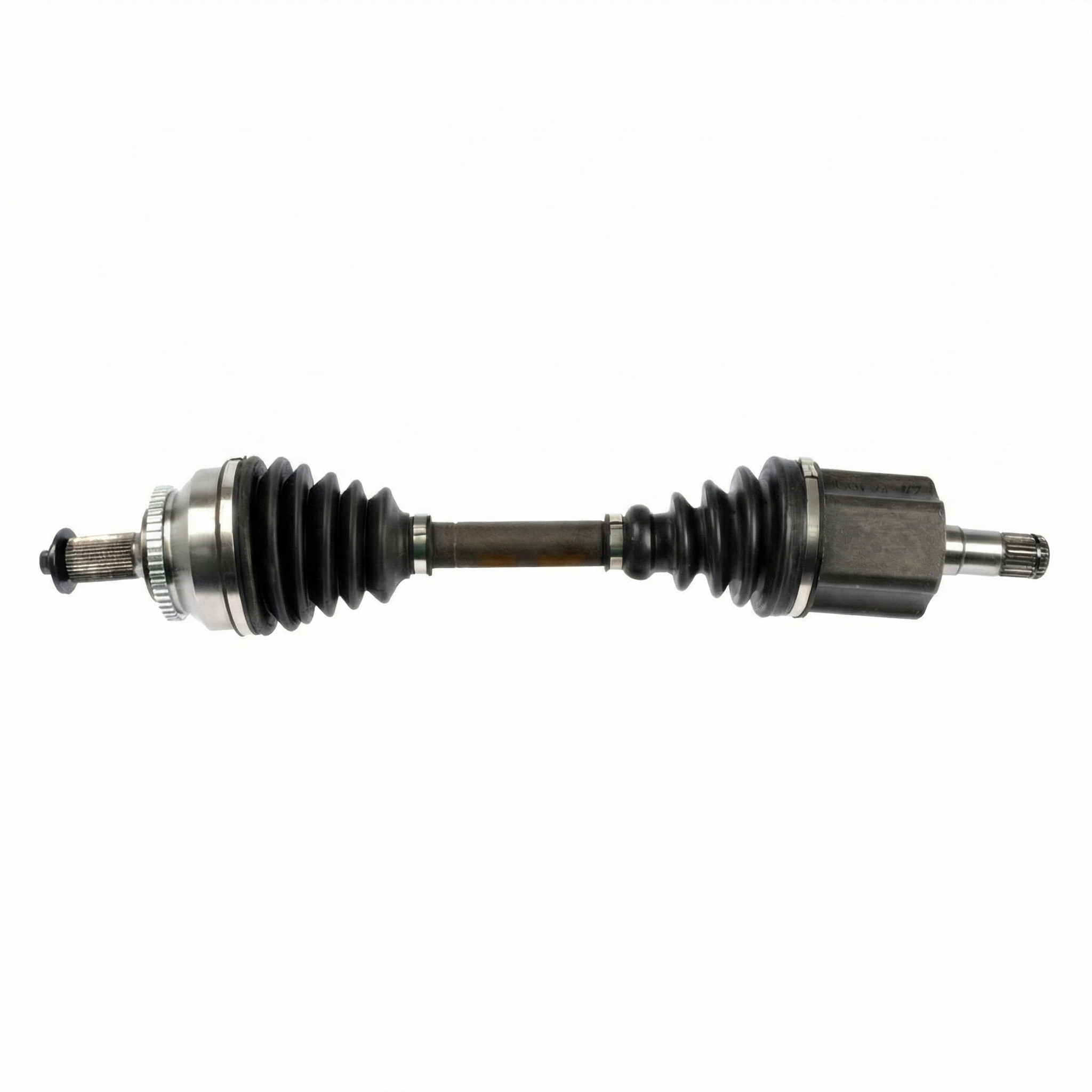 2001-2005 Volvo S60 Front Drive Axle Shaft - Left (Driver) (Used OEM)