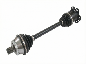 2000-2002 Audi TT Drive Axle Shaft - Right (Passenger) (Used OEM)