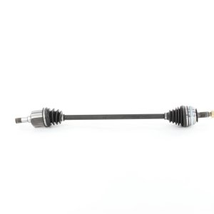 1999-2005 Volkswagen Passat Front Drive Axle Shaft - Left (Driver) (Used OEM)