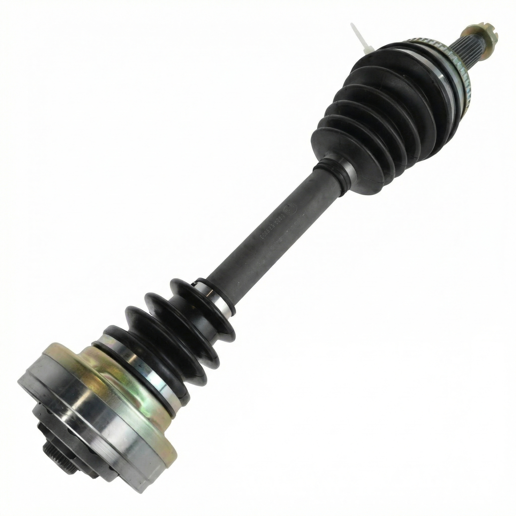 1997-2001 Lexus ES300 Front Drive Axle Shaft - Left (Driver) (Used OEM)