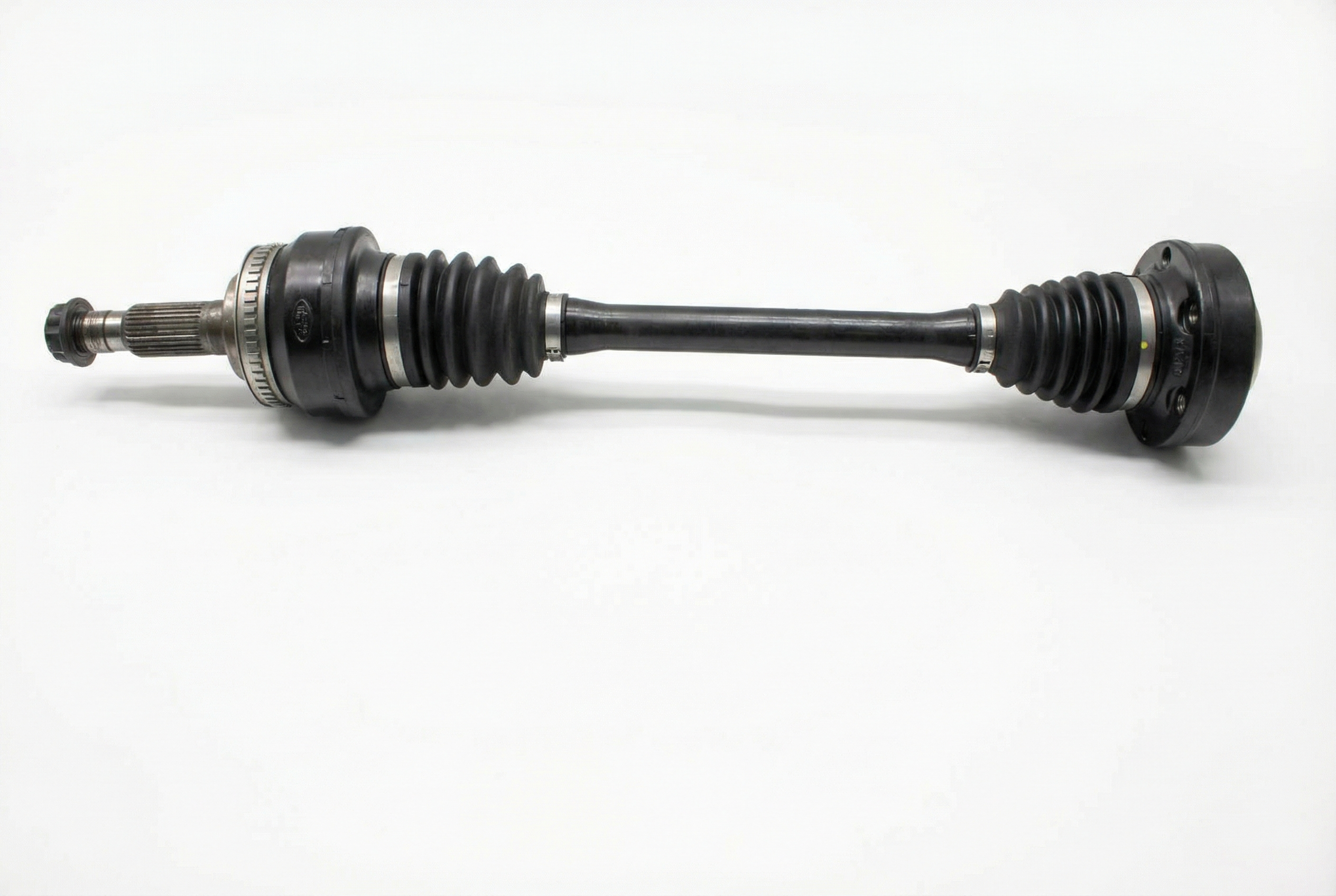 2002-2005 Lexus SC430 Rear Drive Axle Shaft - Left (Driver) (Used OEM)