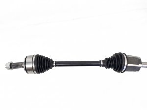 2016-2020 Honda Civic Drive Axle Shaft - Left (Driver) (Used OEM)