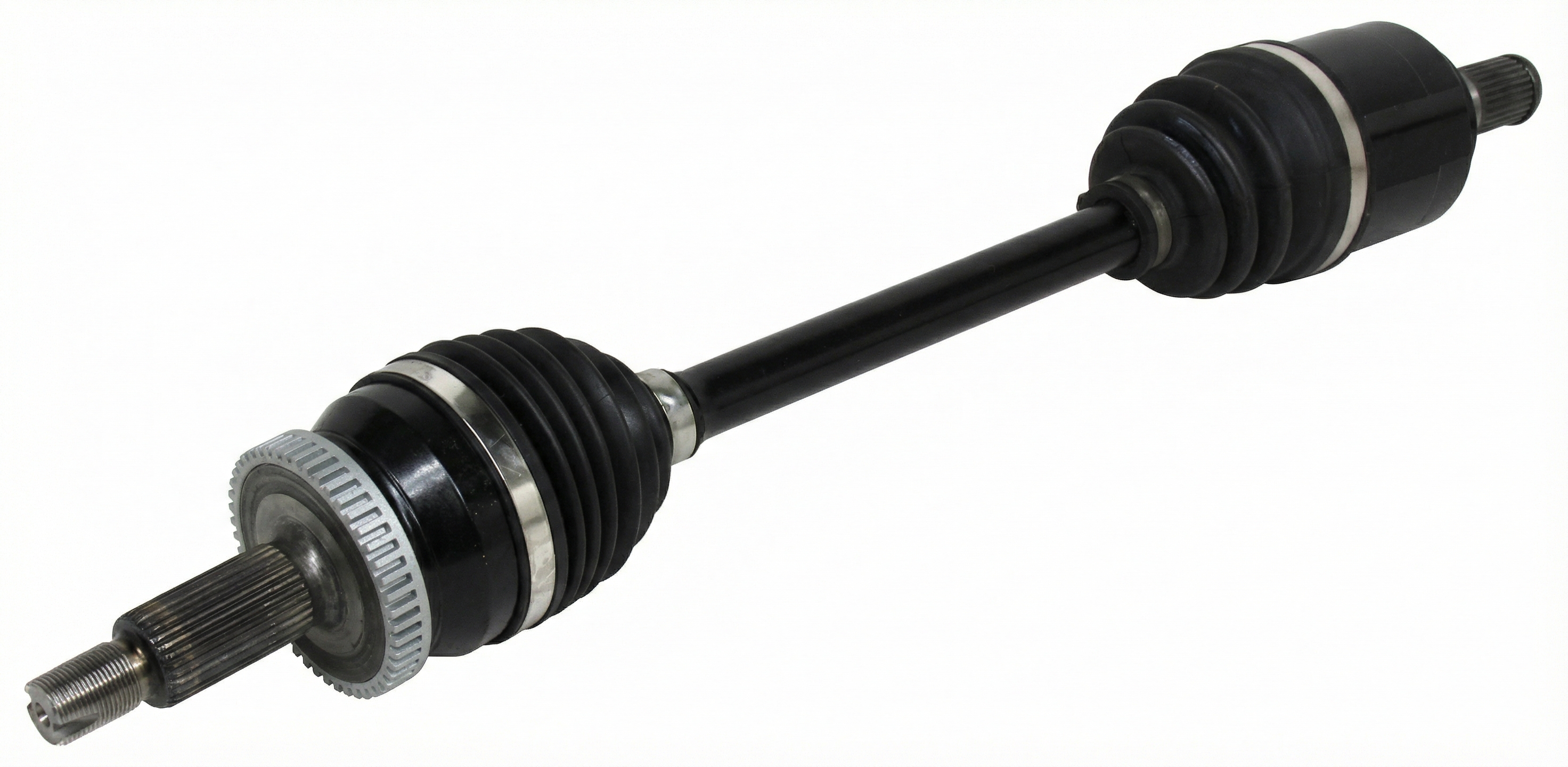 2016-2020 Kia Optima Drive Axle Shaft - Left (Driver) (Used OEM)
