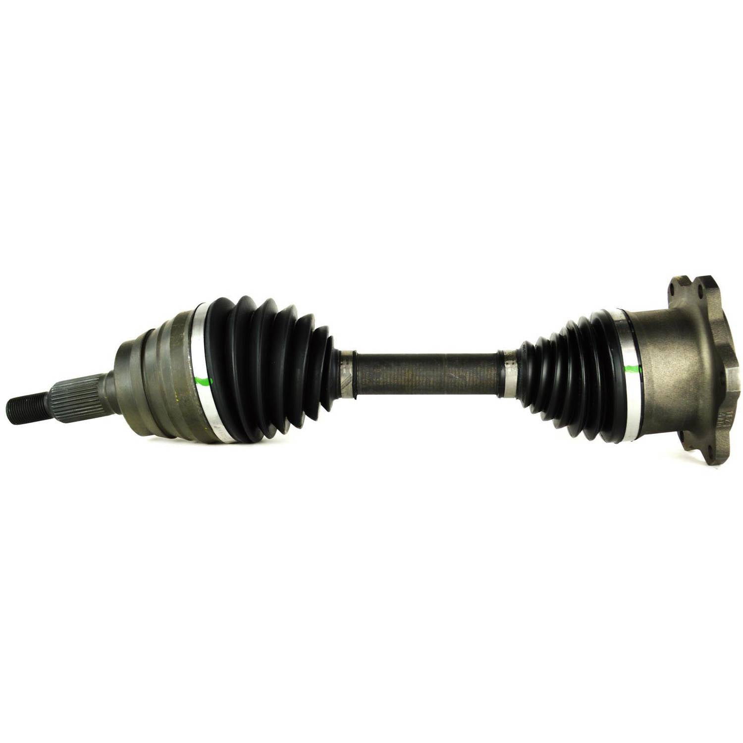 2016-2020 Kia Optima Drive Axle Shaft - Right (Passenger) (Used OEM)
