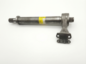 2014-2015 Kia Sorento Front Axle Intermediate Jackshaft (Used OEM)