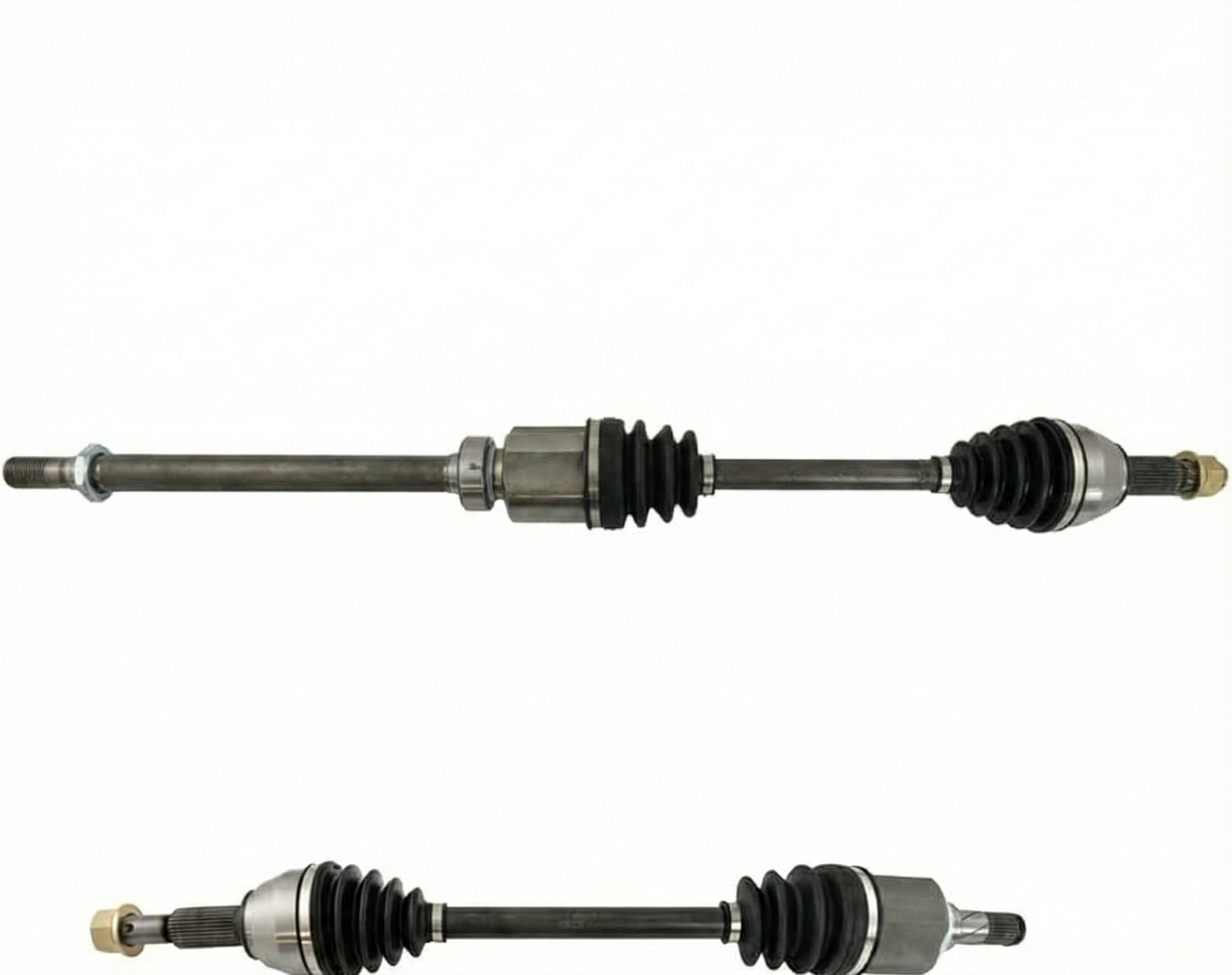 2013-2018 Nissan Altima Drive Axle Shaft - Right (Passenger) (Used OEM)