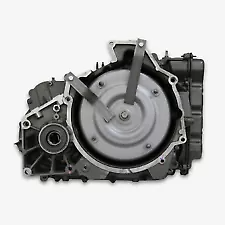 2014-2016 Kia Cadenza Front Drive Axle Shaft with Outer Joint - Right (Passenger) (Used OEM)