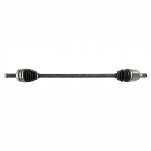 2011-2016 Kia Optima Drive Axle Shaft - Right (Passenger) (Used OEM)