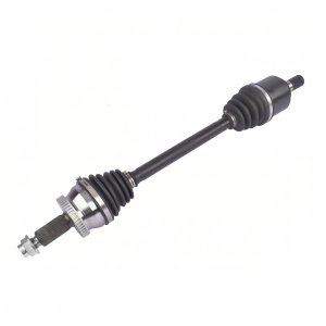 2011-2016 Kia Optima Drive Axle Shaft - Left (Driver) (Used OEM)